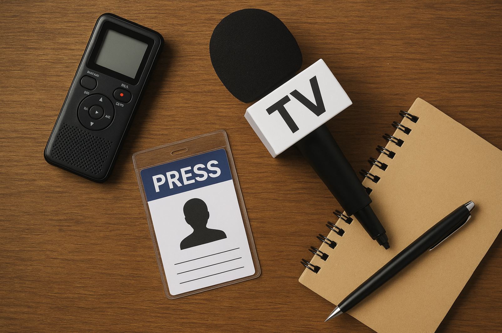 Perjanjian RI–AS Dinilai Lemahkan Pers, Komite Protes Ketentuan Platform Digital